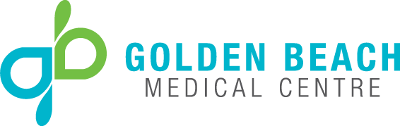 Golden Beach Medical Centre