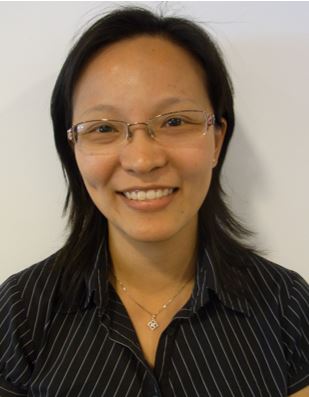 Introducing Dr Siawchwin Lee