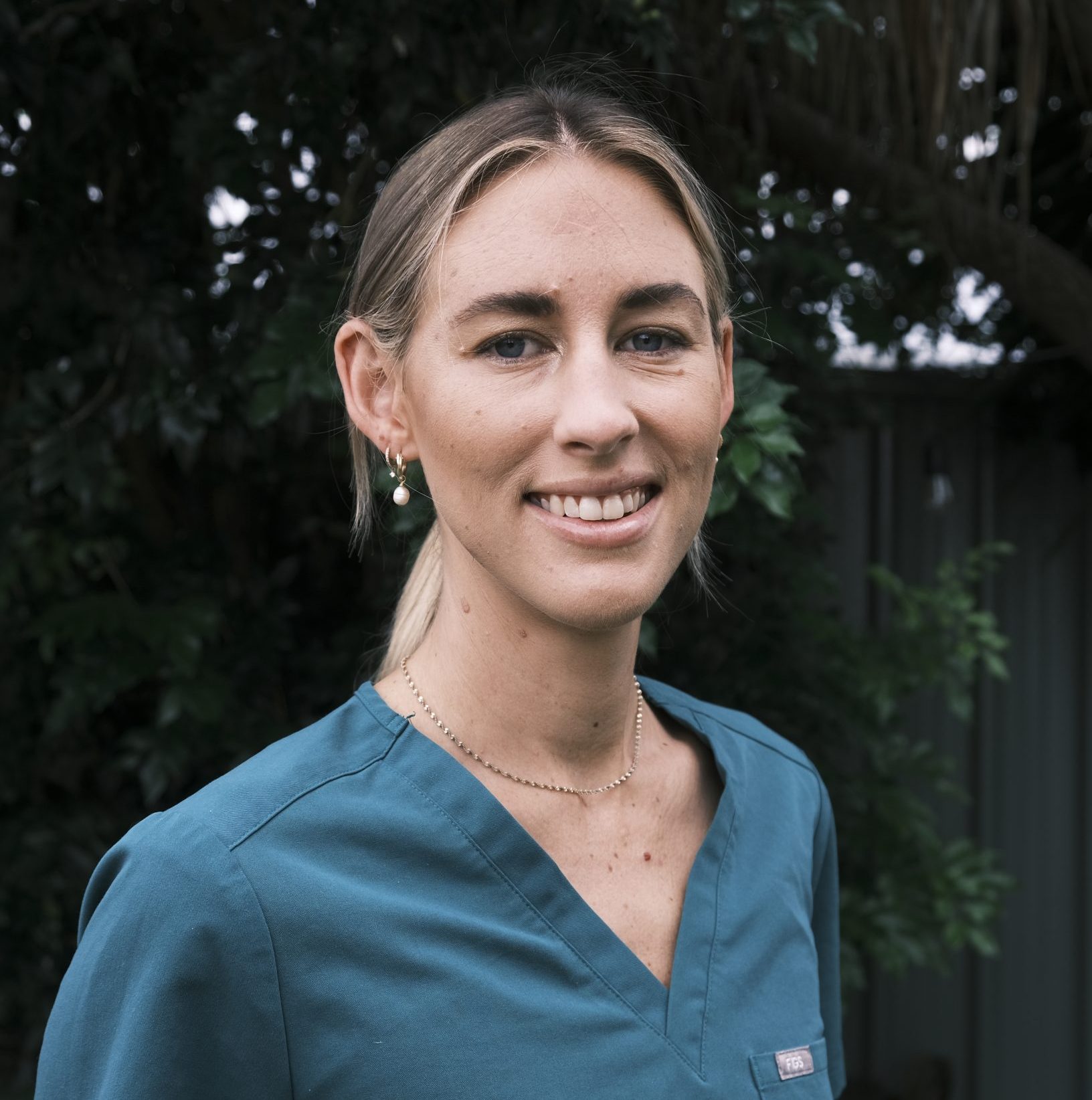 Doctors Golden Beach Medical Centre